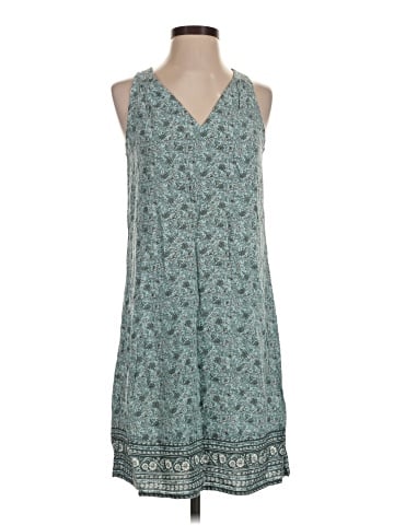 Old Navy Casual Dress (view 1)