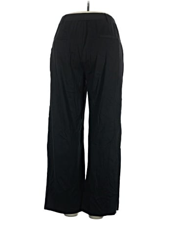 Feiersi Casual Pants (view 2)