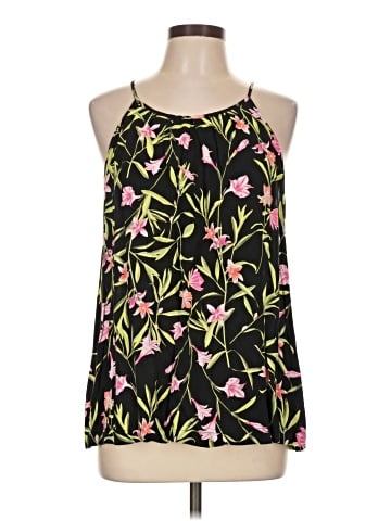 Gap Outlet Tank Top (view 1)