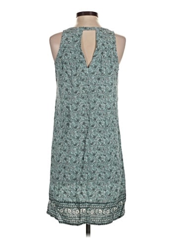 Old Navy Casual Dress (view 2)