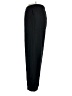 Feiersi Black Casual Pants Size XL - photo 5