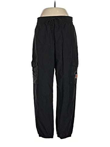 Nike Cargo Pants (view 1)