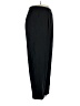 Feiersi Black Casual Pants Size XL - photo 4
