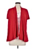 White Stag Red Kimono Size M - photo 1