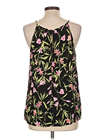 Gap Outlet Tank Top (view 2)