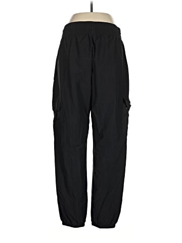 Nike Cargo Pants (view 2)