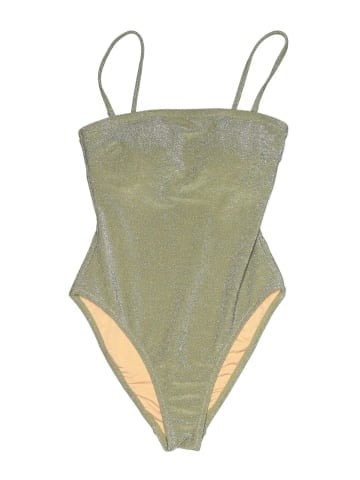 J.Crew One Piece Swimsuit (view 1)