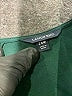 Lands' End Green Casual Dress Size 24 - photo 7