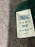 Lands' End Green Casual Dress Size 24 - photo 8