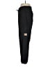 Nike Black Cargo Pants Size M - photo 5