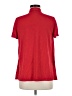 White Stag Red Kimono Size M - photo 2