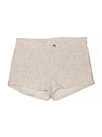 H&M Shorts (view 1)