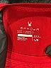 Spyder Burgundy Red Long Sleeve T-Shirt Size L (youth) - photo 4