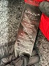 Spyder Burgundy Red Long Sleeve T-Shirt Size L (youth) - photo 5