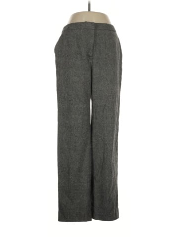 Kate Hill Dress Pants (view 1)