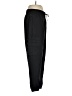 Nike Black Cargo Pants Size M - photo 4