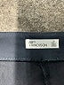 89th & Madison Solid Blue Active Pants Size 3X - photo 4