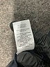 89th & Madison Solid Blue Active Pants Size 3X - photo 5