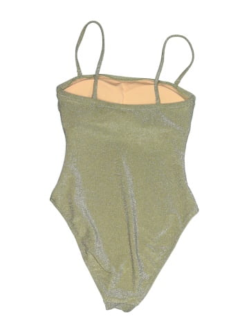 J.Crew One Piece Swimsuit (view 2)