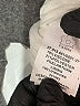 FARM Rio Ivory Cocktail Dress Size XXS - photo 8