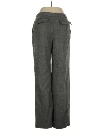 Kate Hill Dress Pants (view 2)