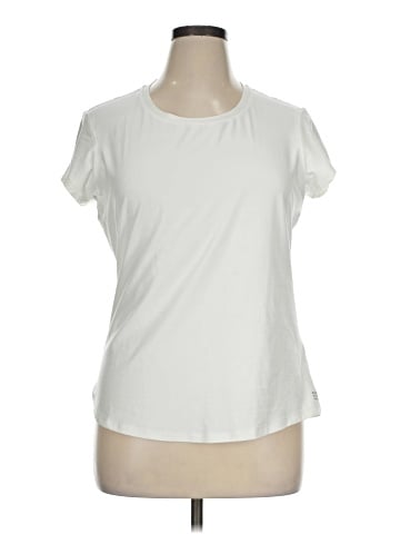 Title Nine Active T-Shirt (view 1)
