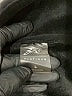 ZX Black Turtleneck Sweater Size L - photo 7
