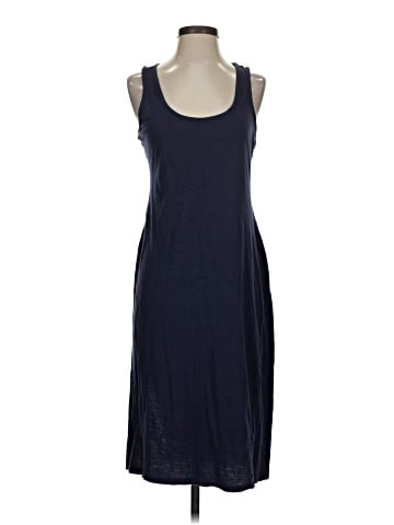 Tart Casual Dress (view 1)