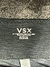 VSX Sport Gray Active Pants Size M - photo 7
