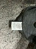 VSX Sport Gray Active Pants Size M - photo 8