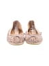 Peek... Pink Flats Size 2 (youth) - photo 2