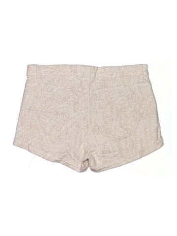 H&M Shorts (view 2)