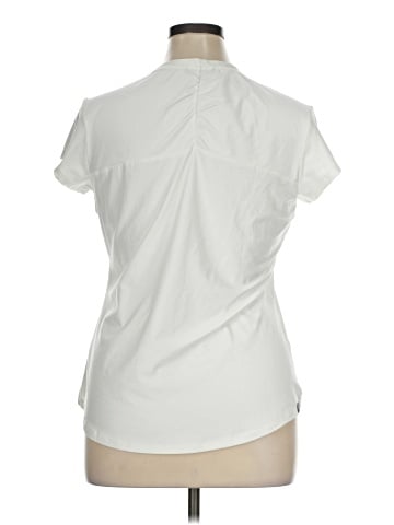 Title Nine Active T-Shirt (view 2)