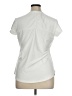 Title Nine Ivory Active T-Shirt Size XL - photo 2
