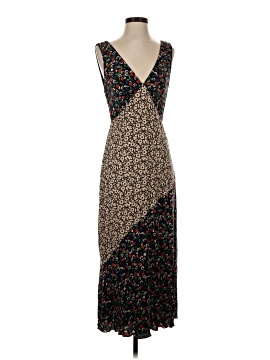 Assorted Brands Cocktail Dress