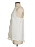 Unbranded Ivory Tank Top Size S - photo 5