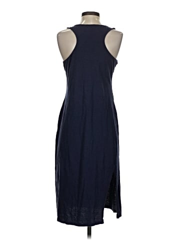 Tart Casual Dress (view 2)