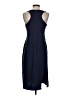 Tart Blue Casual Dress Size S - photo 2