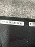 Finders Keepers Black Pullover Sweater Size S - photo 7