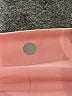 Calia Pink Active Pants Size M - photo 7