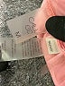 Calia Pink Active Pants Size M - photo 8