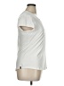 Title Nine Ivory Active T-Shirt Size XL - photo 6