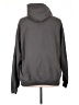 Port & Company Gray Pullover Hoodie Size XL - photo 2