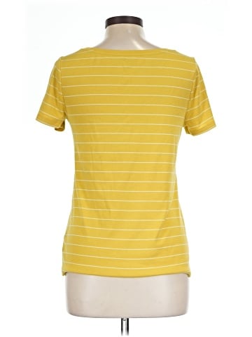 Old Navy Short Sleeve T-Shirt (view 2)