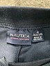 Nautica Solid Blue Skort Size 4 - photo 3