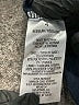 Nautica Solid Blue Skort Size 4 - photo 4