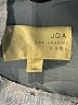 JOA Stars Blue Casual Dress Size XS - photo 7