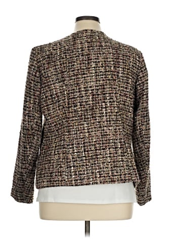 The Limited Blazer (view 2)