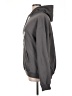 Port & Company Gray Pullover Hoodie Size XL - photo 5
