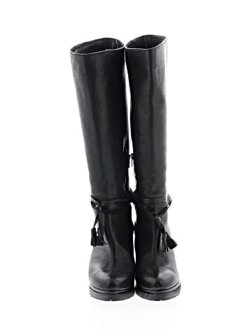 Manas Boots (view 2)